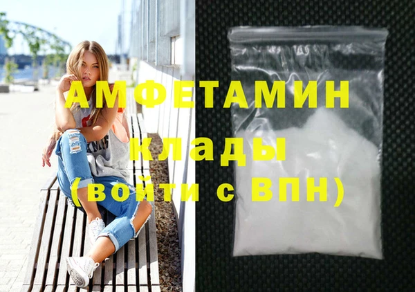 молекула духа Алексин