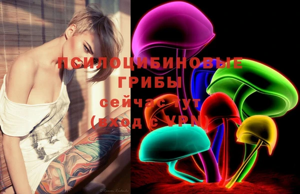 MDMA Premium VHQ Алексеевка