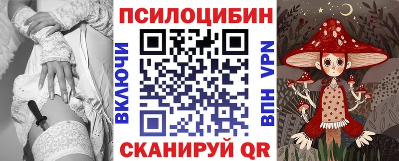 Псилоцибиновые грибы ЛСД  где купить наркоту  Сасово 